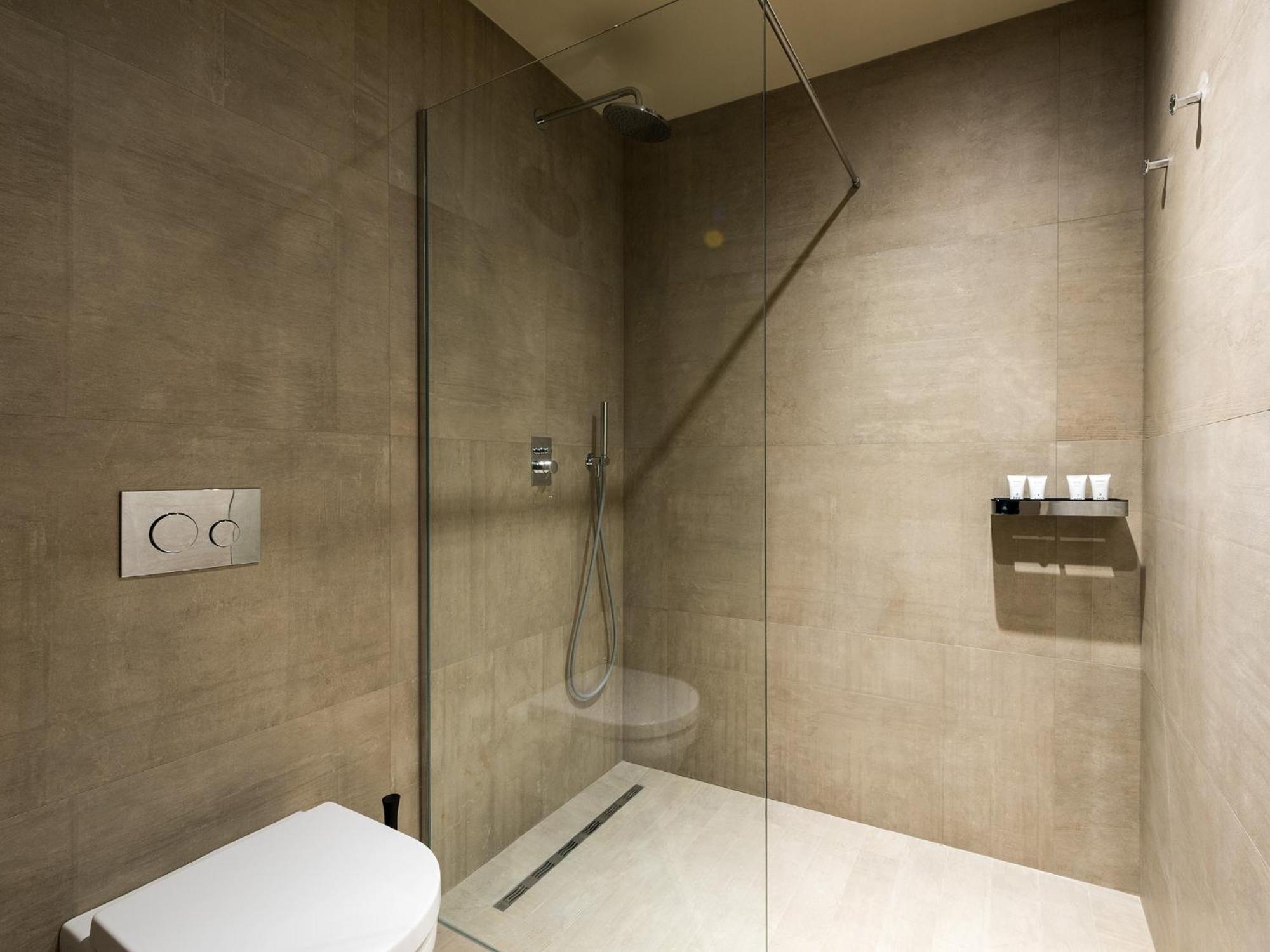 Hotel Spa Elia Alcala del Jucar Room photo