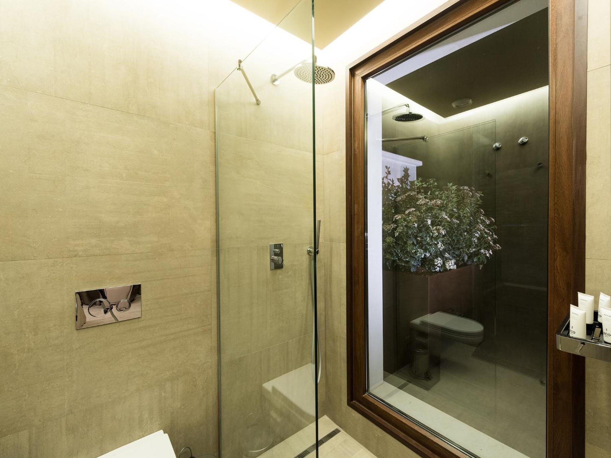 Hotel Spa Elia Alcala del Jucar Room photo